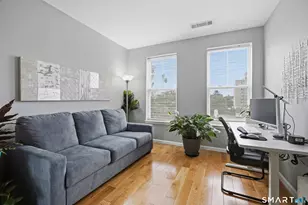 35 W Broad St, Stamford, CT 06902 - Photo 13
