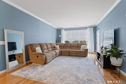 35 West Broad Street #305, Stamford, CT 06902 - Photo 9