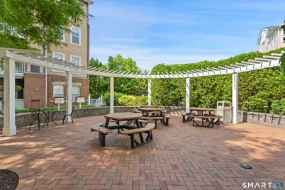 35 West Broad Street #305, Stamford, CT 06902 - Photo 17