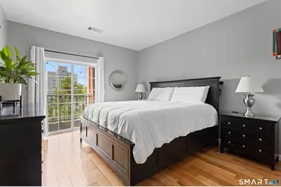 35 West Broad Street #305, Stamford, CT 06902 - Photo 15