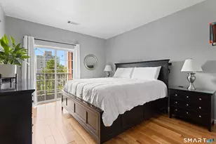 35 W Broad St, Stamford, CT 06902 - Photo 15