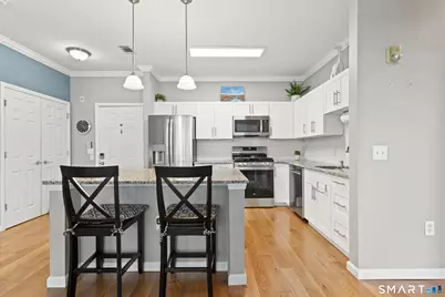 35 West Broad Street #305, Stamford, CT 06902 - Photo 7