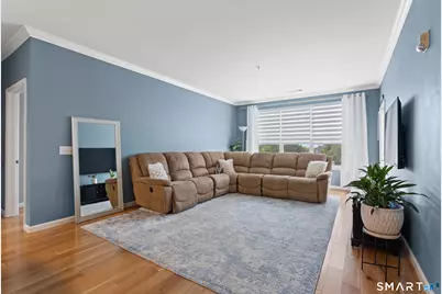 35 West Broad Street #305, Stamford, CT 06902 - Photo 11