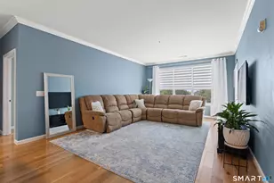 35 W Broad St, Stamford, CT 06902 - Photo 11