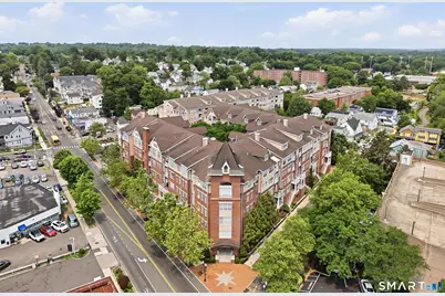 35 West Broad Street #305, Stamford, CT 06902 - Photo 19