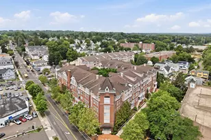 35 W Broad St, Stamford, CT 06902 - Photo 19