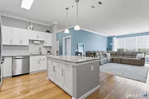 35 W Broad St, Stamford, CT 06902 - Photo 3