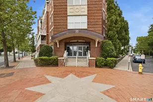 35 W Broad St, Stamford, CT 06902 - Photo 1