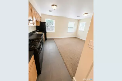 78 Cedar Street #101, Branford, CT 06405 - Photo 1