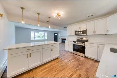 53 Knollwood Drive, Wolcott, CT 06716 - Photo 11