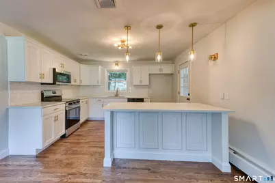 53 Knollwood Drive, Wolcott, CT 06716 - Photo 7