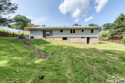 53 Knollwood Drive, Wolcott, CT 06716 - Photo 35