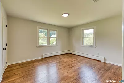 53 Knollwood Drive, Wolcott, CT 06716 - Photo 21