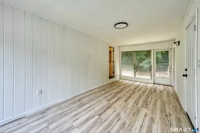 53 Knollwood Drive, Wolcott, CT 06716 - Photo 15