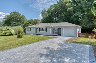 53 Knollwood Dr, Wolcott, CT 06716 - Photo 1