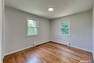 53 Knollwood Drive, Wolcott, CT 06716 - Photo 19