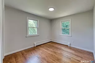 53 Knollwood Dr, Wolcott, CT 06716 - Photo 19