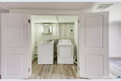 53 Knollwood Drive, Wolcott, CT 06716 - Photo 29