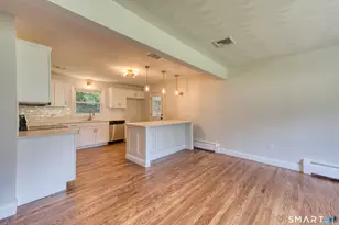 53 Knollwood Dr, Wolcott, CT 06716 - Photo 5