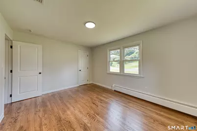 53 Knollwood Drive, Wolcott, CT 06716 - Photo 23