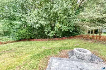 53 Knollwood Drive, Wolcott, CT 06716 - Photo 33