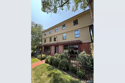 931 Main Street, Glastonbury, CT 06073 - Photo 1