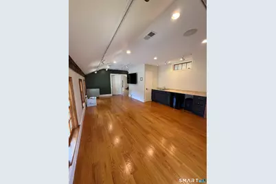 931 Main Street, Glastonbury, CT 06073 - Photo 7