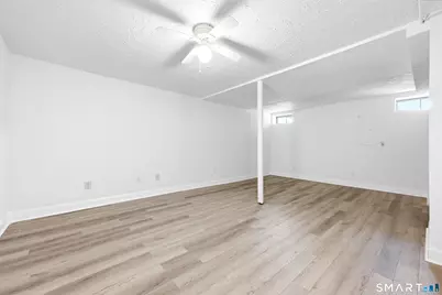 1 Maple Street #27, Ellington, CT 06029 - Photo 15