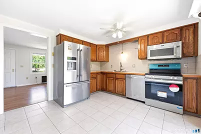 1 Maple Street #27, Ellington, CT 06029 - Photo 7