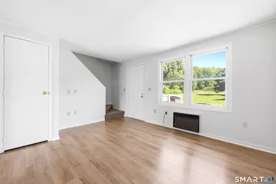 1 Maple Street #27, Ellington, CT 06029 - Photo 5