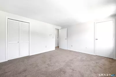 1 Maple Street #27, Ellington, CT 06029 - Photo 11