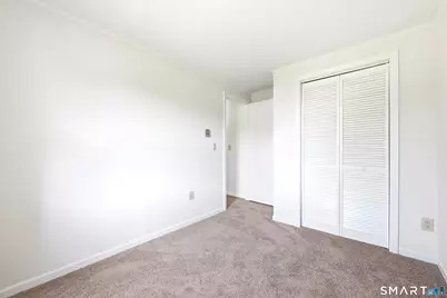 1 Maple Street #27, Ellington, CT 06029 - Photo 13
