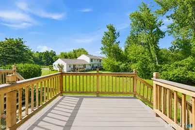 1 Maple Street #27, Ellington, CT 06029 - Photo 19
