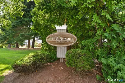 1 Maple Street #27, Ellington, CT 06029 - Photo 17