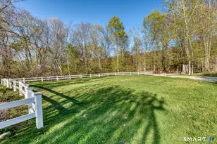 95 South Ridge Lane, Berlin, CT 06037 - Photo 35