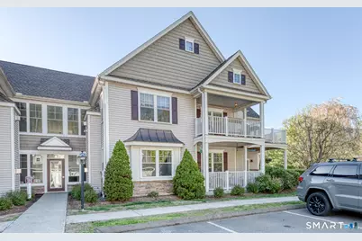 95 South Ridge Lane #E201, Berlin, CT 06037 - Photo 3