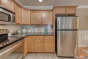 95 South Ridge Lane, Berlin, CT 06037 - Photo 17