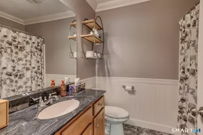 95 South Ridge Lane #E201, Berlin, CT 06037 - Photo 25