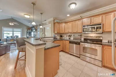 95 South Ridge Lane #E201, Berlin, CT 06037 - Photo 15