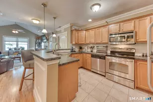 95 South Ridge Lane, Berlin, CT 06037 - Photo 15