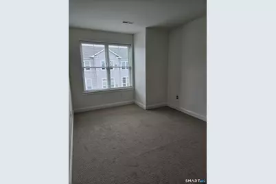 35 Old Quarry Road #C4, Ridgefield, CT 06877 - Photo 9