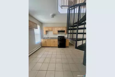 640 Elm Street #3R, New Haven, CT 06511 - Photo 5