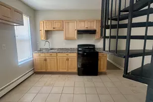 640 Elm St, New Haven, CT 06511 - Photo 5