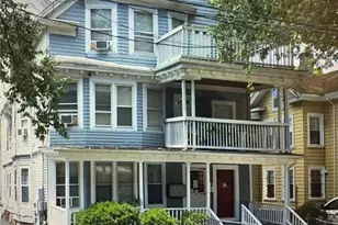 640 Elm St, New Haven, CT 06511 - Photo 1