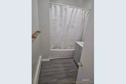640 Elm Street #3R, New Haven, CT 06511 - Photo 3