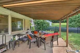46 Crestridge Dr, Vernon, CT 06066 - Photo 29
