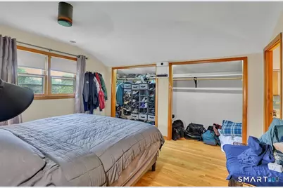 46 Crestridge Drive, Vernon, CT 06066 - Photo 13