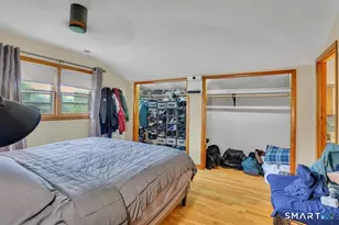 46 Crestridge Dr, Vernon, CT 06066 - Photo 13