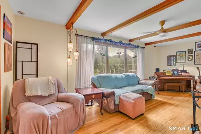 46 Crestridge Drive, Vernon, CT 06066 - Photo 9
