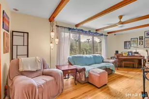 46 Crestridge Dr, Vernon, CT 06066 - Photo 9